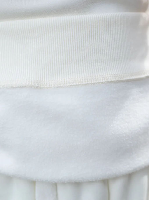 Костюм для девочек Скай Лайн Бежевый