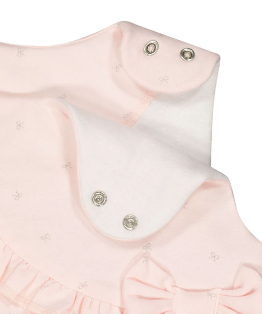 Mothercare / Спальные мешки 6-18 мес. 1 тог 2 шт.  фото 2