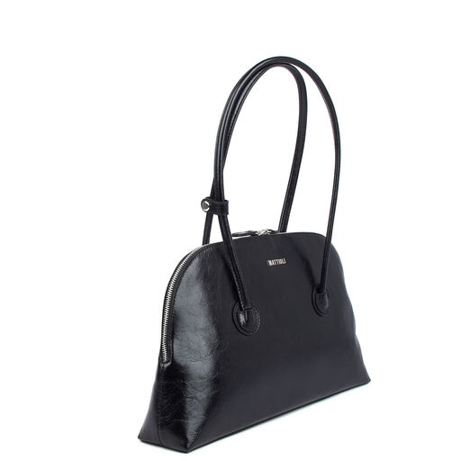 Сумка женская - Mattioli фото 9