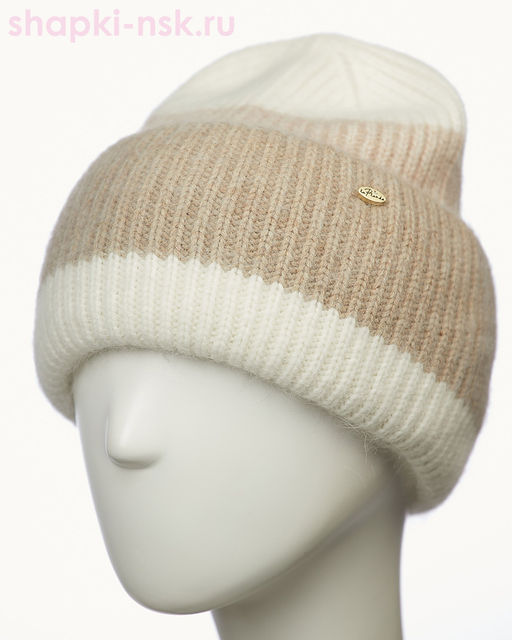 Маттео 937 Колпак женский (56-58)