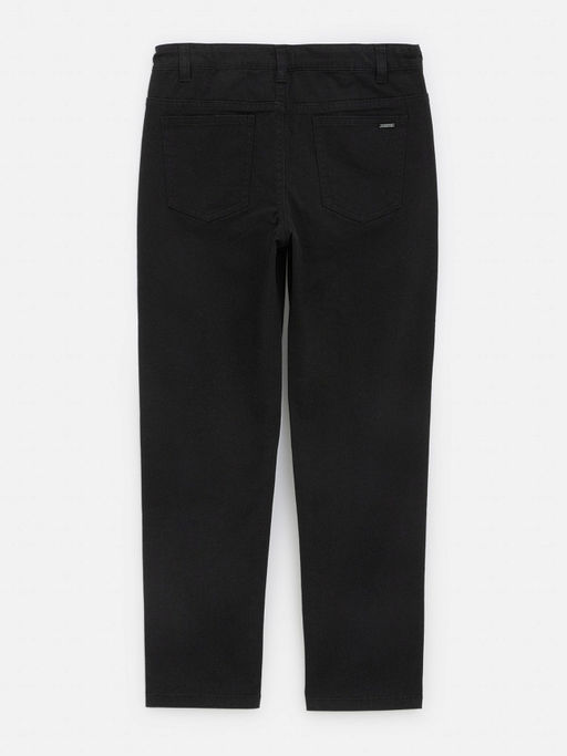 Брюки детские для мальчиков Luka Acoola