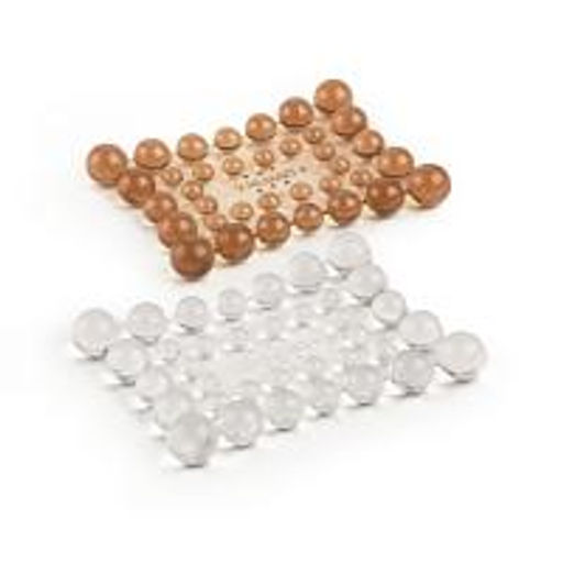 Набор мыльниц настольных, 2 шт., 13,5*10*1,9 см Valiant  фото 10