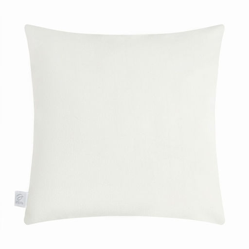 Наволочка декоративная Этель Spring mood 40х40 см, велюр, 100% п/э  фото 3