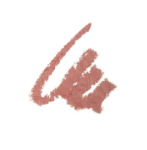 RELOUIS Карандаш для губ стойкий с маслом жожоба тон 06 fresh pink (Италия)