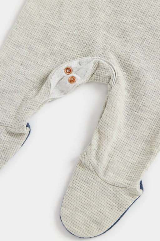 Mothercare / Комбинезон  фото 4