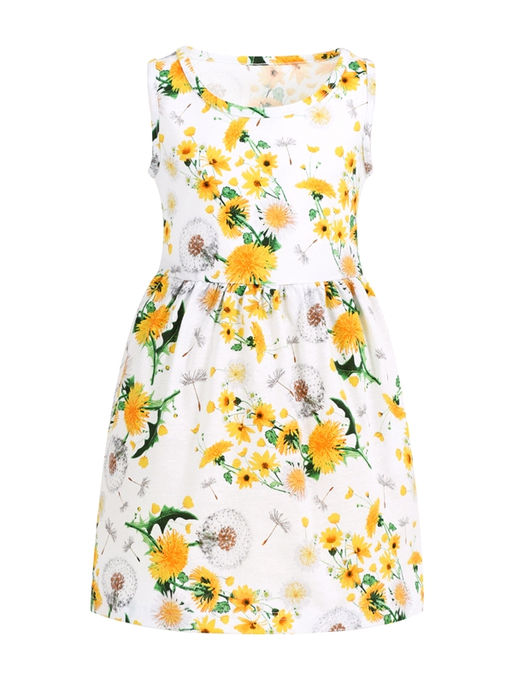 Платье 1ДПБ4000001н