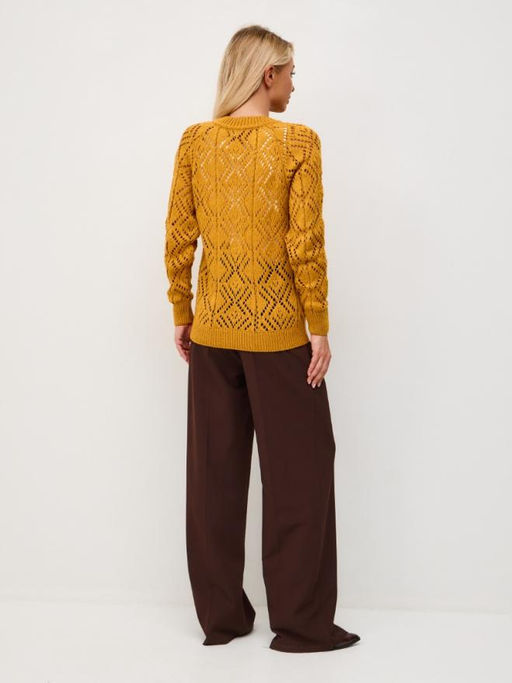 Кардиган  Весна w-548 - Esenia фото 2