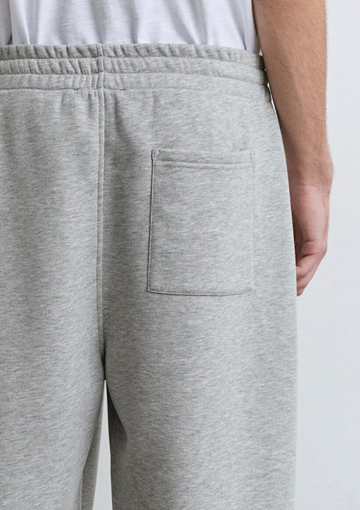 Gri Esofman Alt? - Mavi фото 9