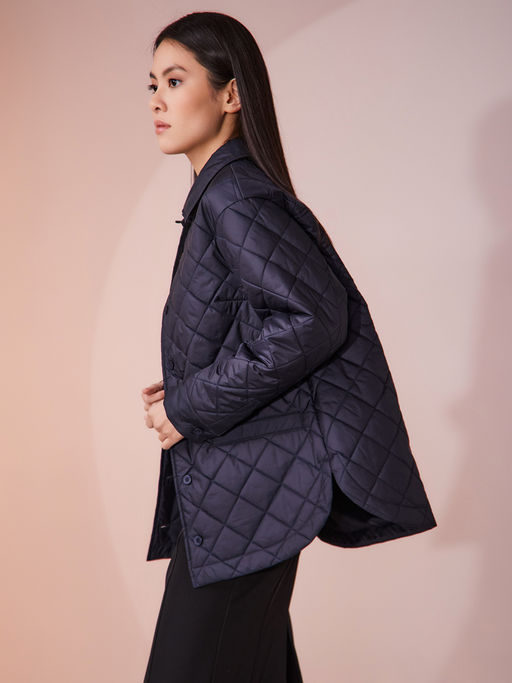 Куртка женская 

АРТ. 21873 - Hoops фото 6