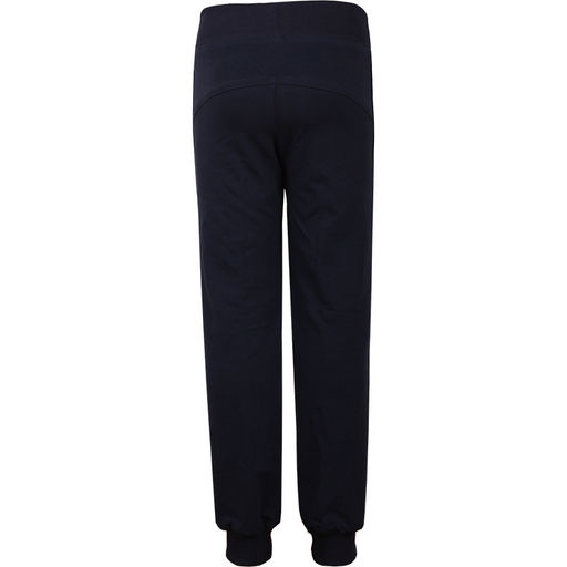 RODOS Спортивный костюм для девочки М-127 Жёлтый