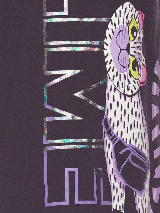 Pelican GFDJ3218 платье для девочек  фото 6