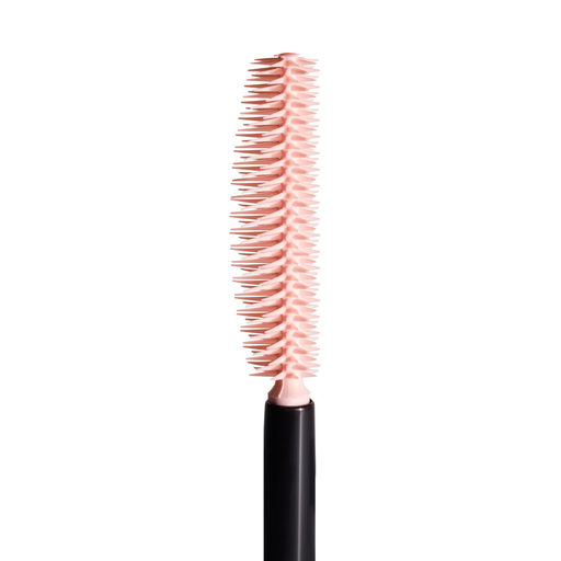 Многофункциональная тушь для ресниц 5 в 1 THE ONE Wonderlash - Oriflame фото 4