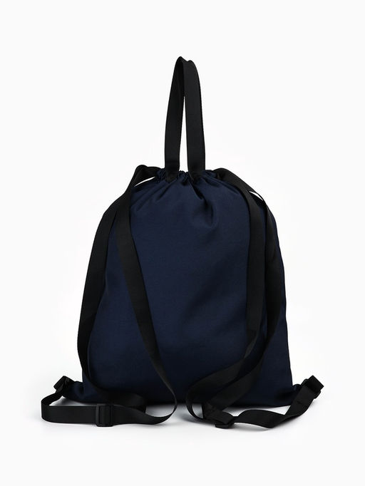 Мешок для обуви, Base, (текстиль) 41×31 см