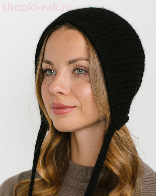 559 PB Чепчик флис (56-58)