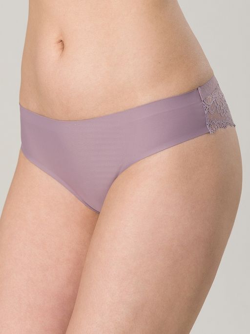 Pelican LUNA6279 трусы женские