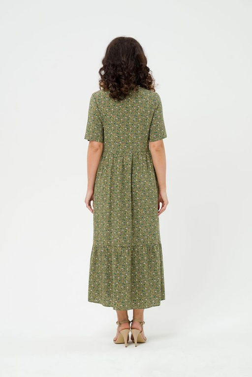 Платье Прованс (46) - Serenada фото 7