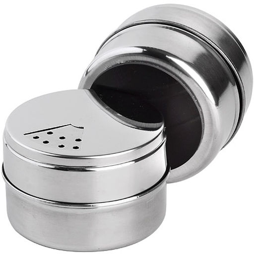 40468 Набор специй и приправ 4предмета (16 специи внутри) MB(х40) - Mayer&boch фото 3