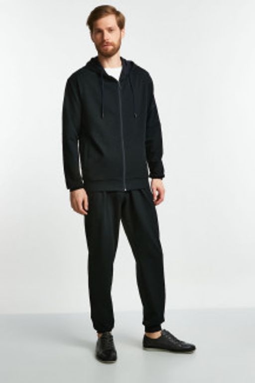 РАСПРОДАЖА Футер 2х нитка Спортивный костюм - Relay фото 8