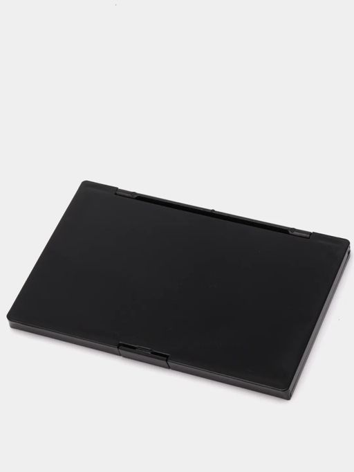 Палетка теней для век 28 оттенков, арт.2800 - Sadoer фото 4