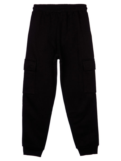 32411065 Брюки для мальчиков