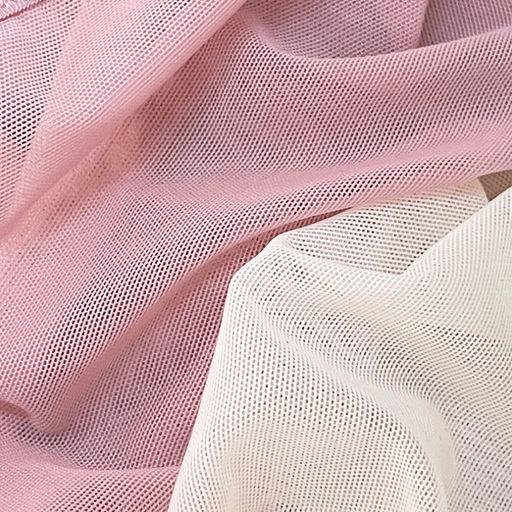 Трусики A27337230 - Tadmico фото 9