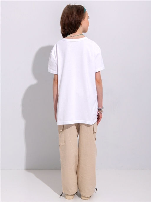 Футболка 1ДДФК4512001