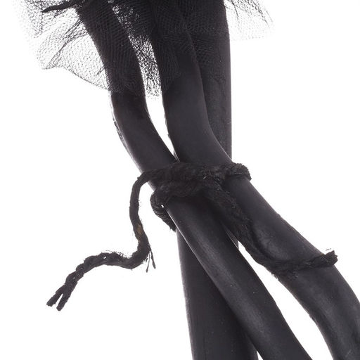 Карнавальный аксессуар Хеллоуин - Страна карнавалия фото 3