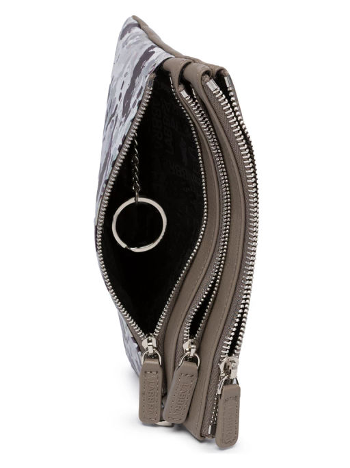 Органайзер Labbra L140-1032 multicolor-antler