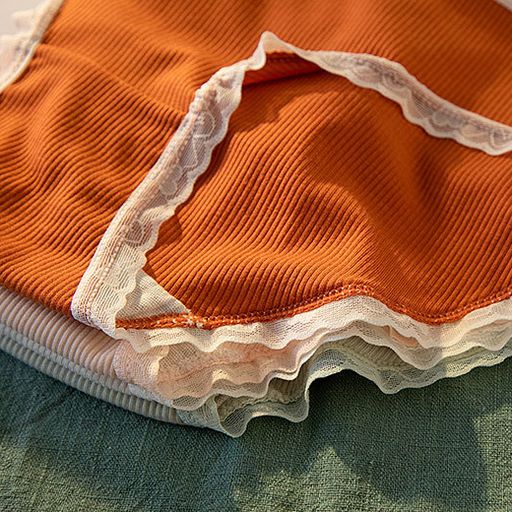 Трусики A23287170 - Tadmico фото 7