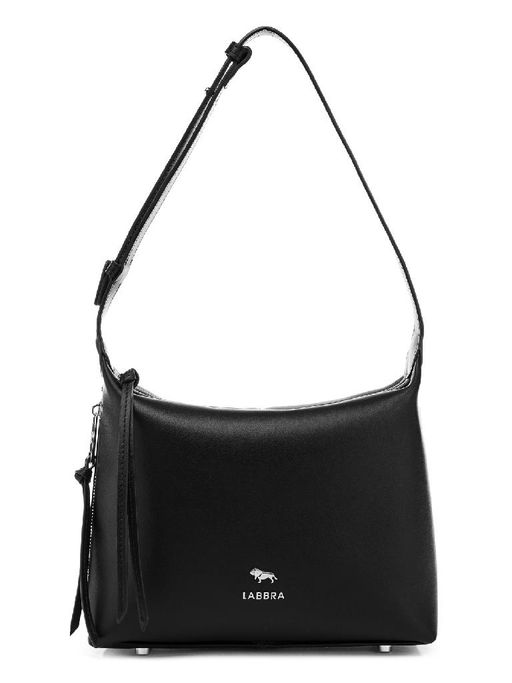 Сумка Labbra L-HF4195 black  фото 5