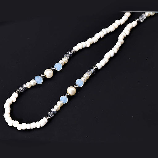 Бусы арт. 26 7531 (id 285369)