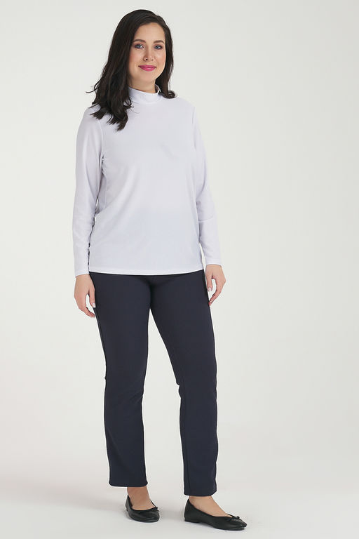 Водолазка - Olsi фото 4