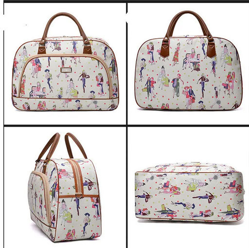 Сумка JIN-S-101-3