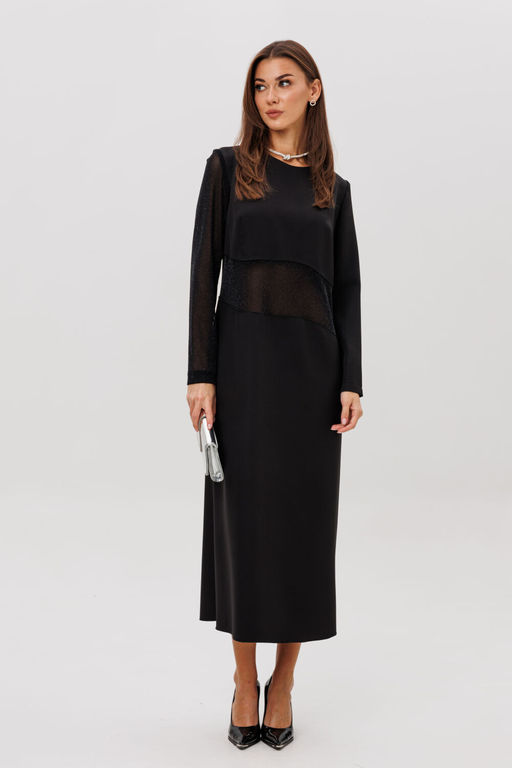 Платье Fantazia Mod 5338