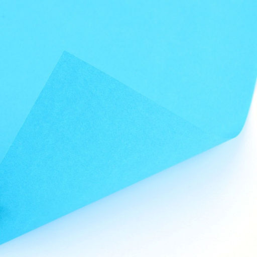 Бумага цветная тонированная А4, 12 листов, 6 цветов, 80 г/м2, Минни Маус и Единорог - Disney фото 3