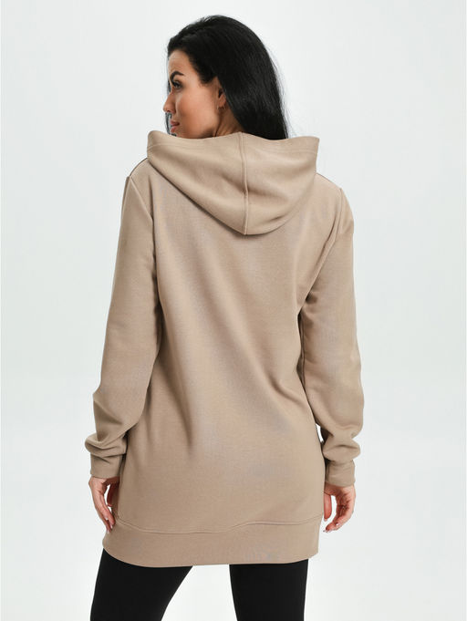 Фиджи кофта женская (черный) - Lovetex фото 11