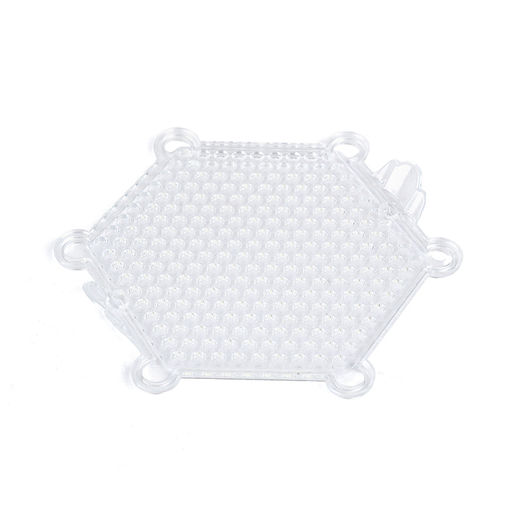 Аквамозаика "Для мальчиков" 400 эл