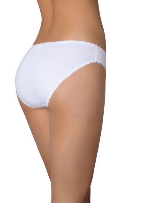 Трусы женские 221 слипы MiNiMi  фото 11