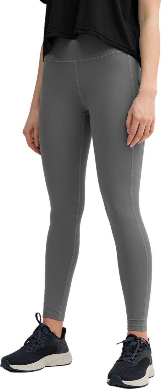 Тайтсы женские