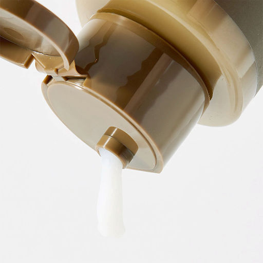 Ecolatier Organic Farm GREEN Бальзам д/волос Питание+Сила "AVOCADO Oil" 250мл