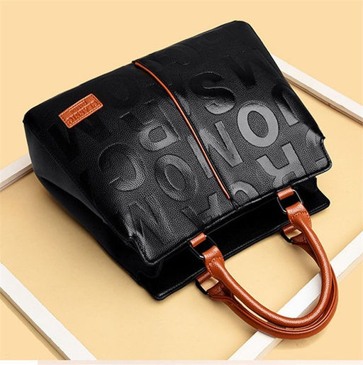 KAIDIFEINIROO Сумка женская 2021  фото 2