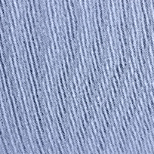 Постельное бельё Этель Евро Cornflower field 200х215, 220х240, 50х70-2 шт, 100% хлопок, поплин 125г/м2  фото 9