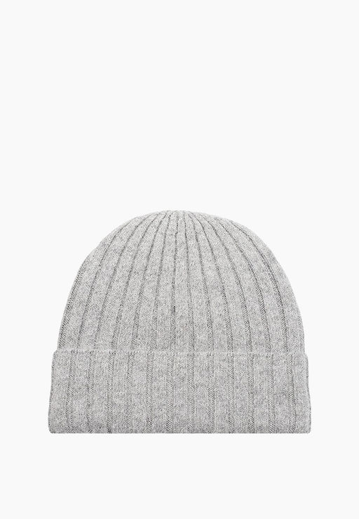 ХИЛЛА шапка женская - Landre фото 4