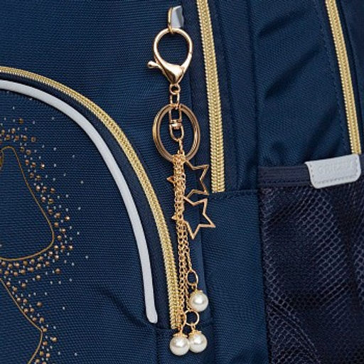 RG-460-5 Рюкзак школьный - Grizzly фото 32