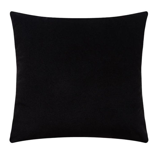 Наволочка декоративная Этель Merry Christmas, размер 40х40 см  фото 3