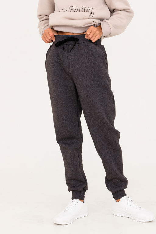 Брюки 1570 - Modestreet фото 10