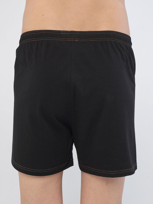 Трусы-шорты мужские Boxer - Comazo фото 2