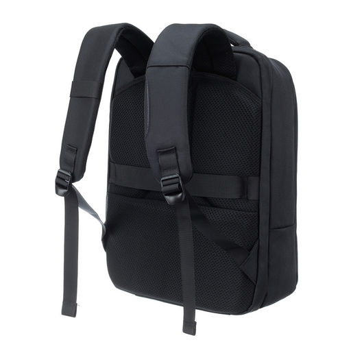Бизнес рюкзак TORBER ВОЯЖ 17 TB1002-1  фото 3