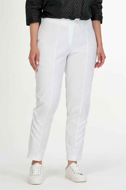 Брюки - Olsi фото 2