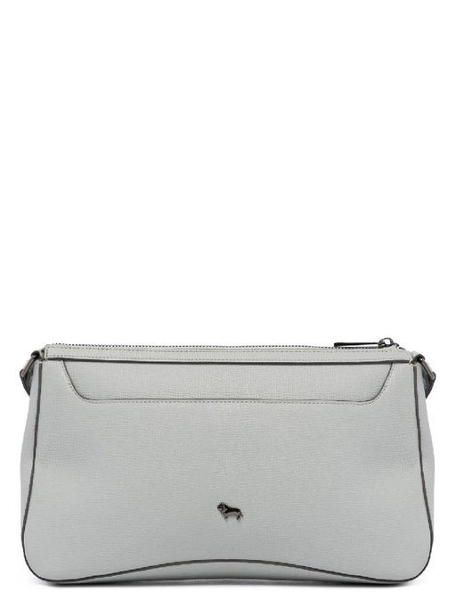 Сумка Labbra LZ-60356 sea-salt  фото 3